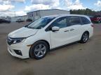 2018 HONDA ODYSSEY EX - 5FNRL6H70JB089672