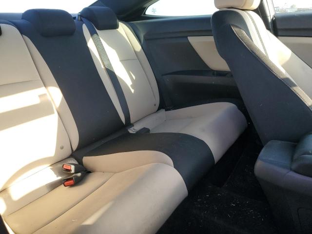 2017 HONDA CIVIC LX - 2HGFC4B09HH309772