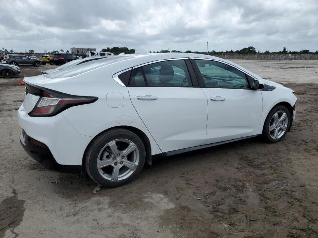 VIN 1G1RA6S5XHU110227 2017 Chevrolet Volt, LT no.3