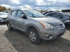 NISSAN ROGUE S photo