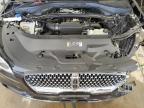 Lot #3037096413 2023 LINCOLN AVIATOR RE