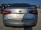 KIA CADENZA PR photo