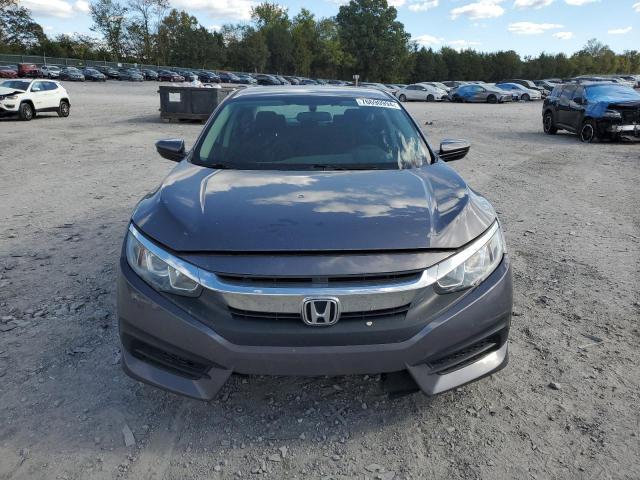 2017 HONDA CIVIC LX - 19XFC2F53HE068604