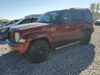 JEEP LIBERTY SP photo