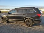 HONDA PILOT SE снимка