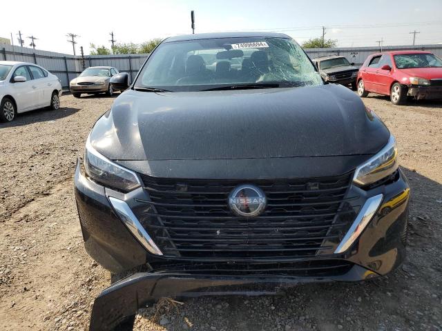 3N1AB8BV3RY312342 2024 NISSAN SENTRA