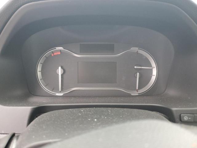 2018 HONDA PILOT ELIT - 5FNYF6H01JB029941