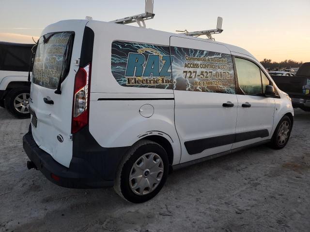 VIN NM0LS7E78G1252909 2016 FORD TRANSIT no.3