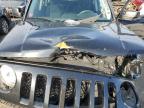 Lot #2962020249 2016 JEEP PATRIOT SP