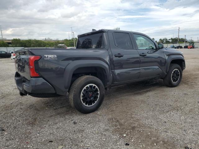 VIN 3TMLB5JN8RM001969 2024 Toyota Tacoma, Double Cab no.3