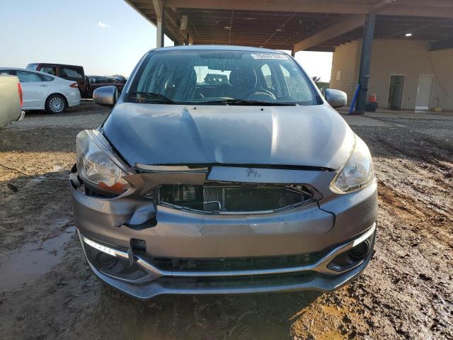2017 MITSUBISHI MIRAGE ES - ML32A3HJ0HH022438