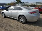 MAZDA 6 SPORT photo