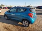 Lot #2937682735 2020 CHEVROLET SPARK LS