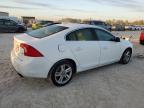 VOLVO S60 PREMIE photo