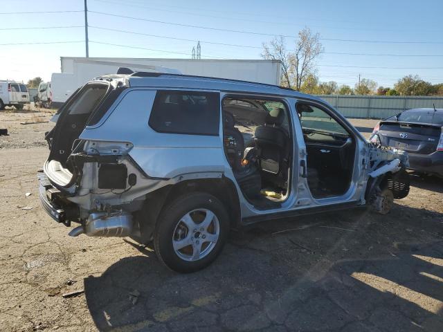 2024 JEEP GRAND CHER - 1C4RJKBG2R8926912
