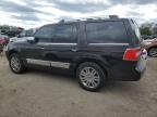 LINCOLN NAVIGATOR photo