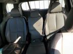 Lot #3033793703 2021 KIA SEDONA LX