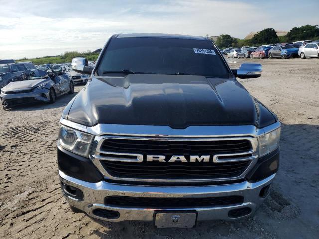 VIN 1C6RREMT9KN771391 2019 RAM 1500, Big Horn/Lone... no.5