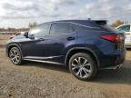 LEXUS RX 350 снимка