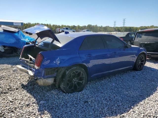 2019 CHRYSLER 300 TOURIN - 2C3CCAAG7KH755896