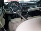 BMW X5 XDRIVE3 photo