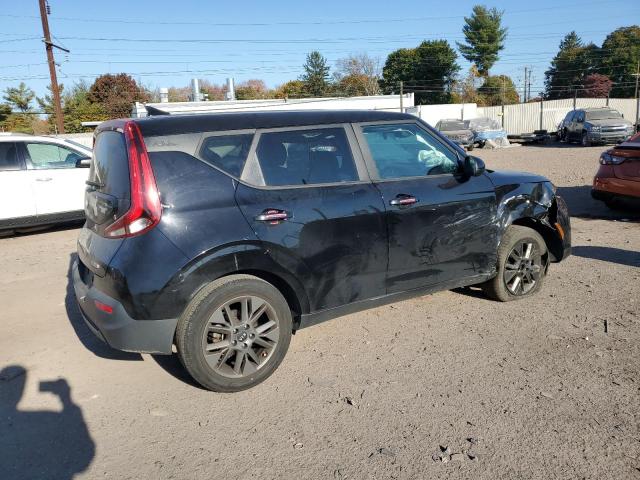 Vin: kndj23au8m7147066, lot: 77128944, kia soul lx 20213