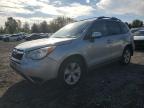 2015 SUBARU FORESTER 2 - JF2SJADC8FH488142