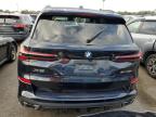 Lot #3025053287 2025 BMW X5 SDRIVE