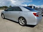 TOYOTA CAMRY L photo