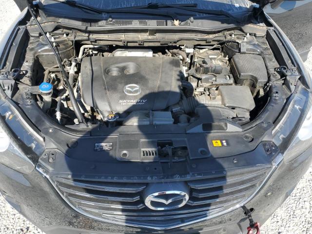 VIN JM3KE4CY2G0893938 2016 MAZDA CX-5 no.12