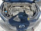 Lot #3024059639 2016 MAZDA CX-5 TOURI