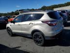 FORD ESCAPE SE снимка