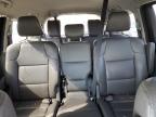 Lot #3024744207 2013 HONDA ODYSSEY TO