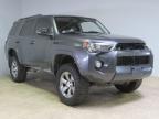 TOYOTA 4RUNNER SR photo