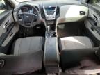 Lot #3024618623 2014 CHEVROLET EQUINOX LS