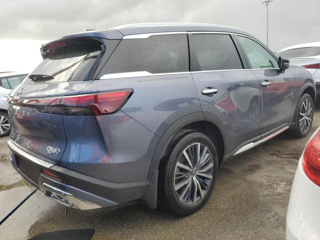 2022 INFINITI QX60 SENSO - 5N1DL1GR6NC343190