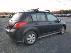 NISSAN VERSA S photo