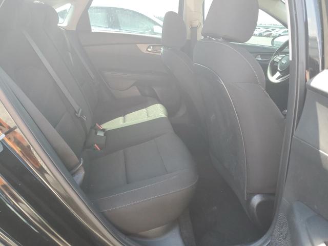 2020 KIA FORTE FE - 3KPF24AD7LE194731