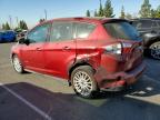 FORD C-MAX SE photo