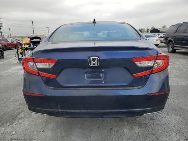 VIN 1HGCV1F18LA120522 2020 HONDA ACCORD no.6