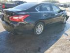 Lot #2940791404 2017 NISSAN ALTIMA 2.5