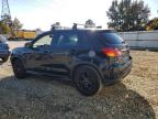 MITSUBISHI OUTLANDER photo