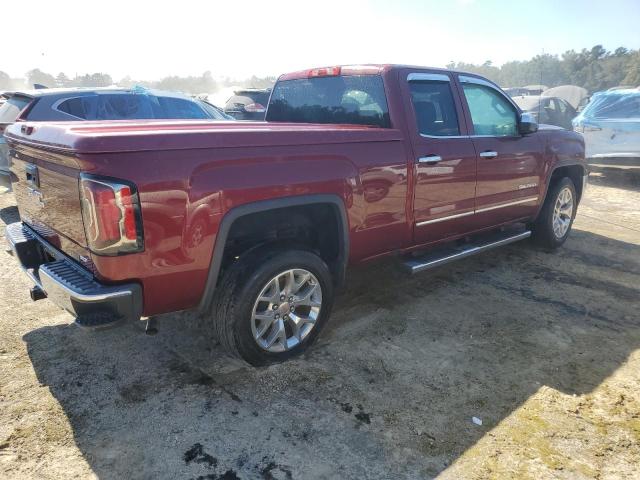 2017 GMC SIERRA C15 - 1GTR1NEC1HZ171321
