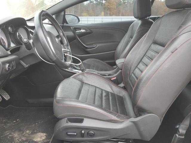 2018 BUICK CASCADA SP - W04WJ3N58JG052766