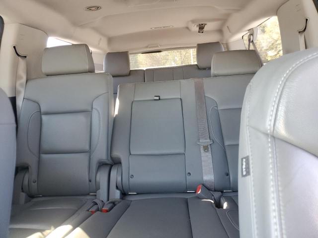 2016 CHEVROLET SUBURBAN C - 1GNSCHKC2GR230142
