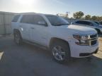 Lot #3023864854 2015 CHEVROLET TAHOE C150