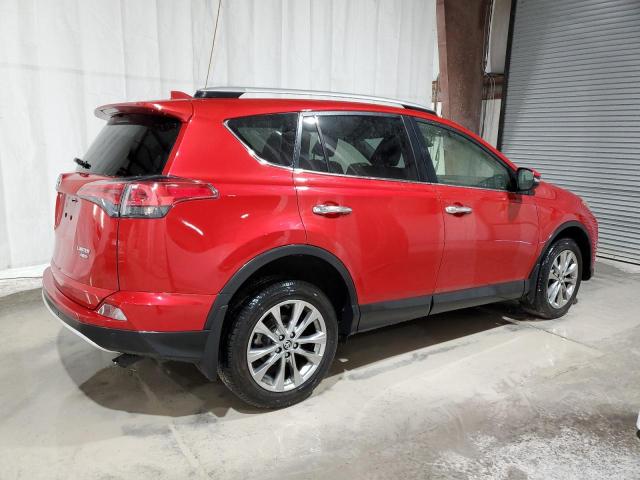 VIN JTMDFREV3GJ060819 2016 Toyota RAV4, Limited no.3