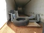 Lot #2957287453 2010 UTILITY TRAILER