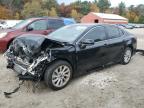 2022 TOYOTA CAMRY LE - 4T1C11AKXNU064039