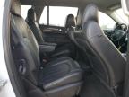 BUICK ENCLAVE photo